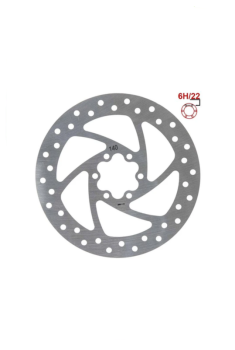 1663 disc 140 2